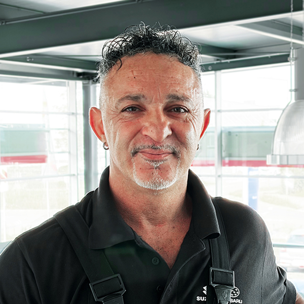 Rocco Cataneo